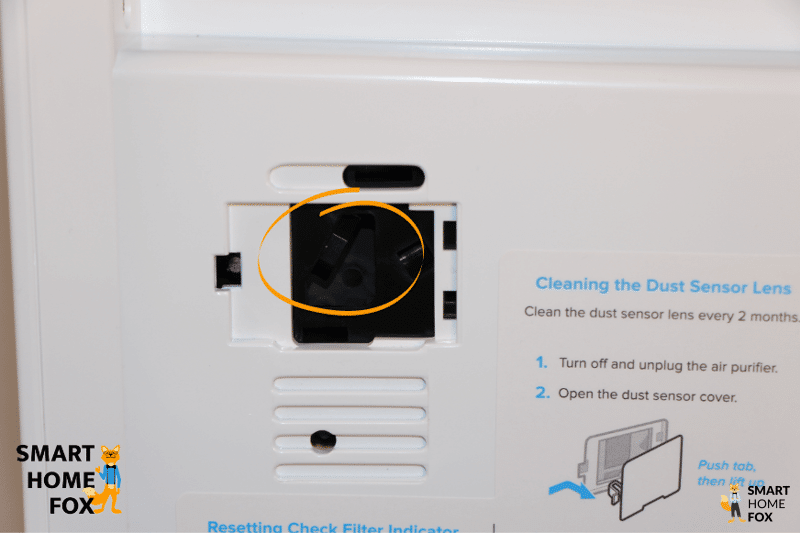 https://medias.smart-home-fox.de/SDE/Luftreiniger fuer Allergiker/levoit-lv-pur131s-sensor.png?p=shf_wat_3&vh=7f1287&width=800&height=10000&func=bound
